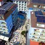 Sultan Sipahi Resort Hotel